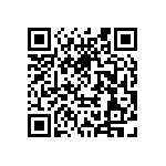 74ALVC08MTCX_1D8 QRCode