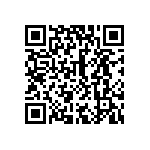 74ALVC125BQ-115 QRCode