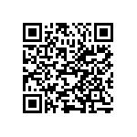 74ALVC125BQ-Q100X QRCode