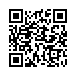 74ALVC125D-112 QRCode