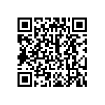 74ALVC125D-Q100J QRCode