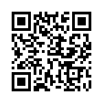 74ALVC132MX QRCode