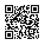 74ALVC14PW-112 QRCode