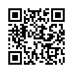 74ALVC162240T QRCode