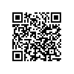 74ALVC162244PAG8 QRCode