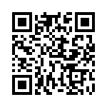 74ALVC162374T QRCode