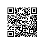 74ALVC16244DGG-112 QRCode