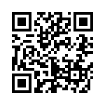 74ALVC16244DTR QRCode