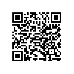 74ALVC16245DL-112 QRCode