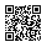 74ALVC16245DTR QRCode