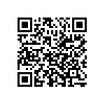 74ALVC162601T_1D8 QRCode