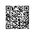 74ALVC162831DBBRE4 QRCode