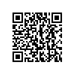 74ALVC162834ADGG-1_1D0 QRCode