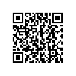 74ALVC162835ADGG-1_1D0 QRCode