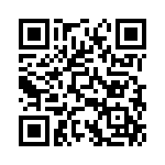 74ALVC16374GX QRCode