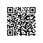 74ALVC16374MTDX_1D8 QRCode