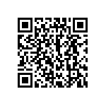 74ALVC164245DGG-QJ QRCode