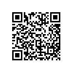 74ALVC164245DL-112 QRCode