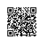 74ALVC16721MTDX_1D8 QRCode