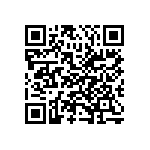 74ALVC16834DGVRG4 QRCode