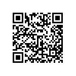 74ALVC16835ADGG-11 QRCode