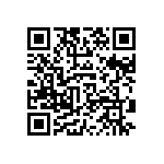 74ALVC16835DLRG4 QRCode