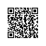 74ALVC16836ADGG-11 QRCode