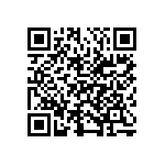 74ALVC16841MTDX_1D8 QRCode