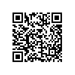 74ALVC2245MTCX_1D8 QRCode