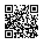 74ALVC2245WMX QRCode