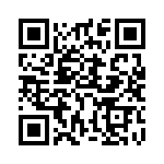 74ALVC245D-112 QRCode