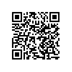 74ALVC245PW-118 QRCode