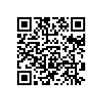 74ALVC32BQ-Q100X QRCode