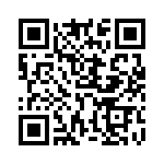 74ALVC32D-112 QRCode