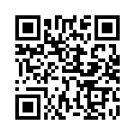 74ALVC32MTCX QRCode