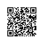 74ALVC32MTC_1D8 QRCode