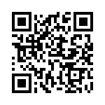 74ALVC32PW-112 QRCode