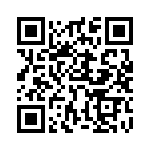 74ALVC374D-118 QRCode