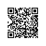 74ALVC38MTCX_1D8 QRCode