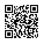 74ALVC541D-118 QRCode