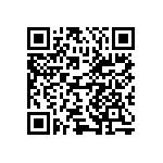 74ALVC541PW-Q100J QRCode