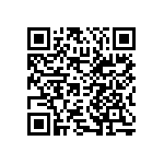 74ALVC573PW-112 QRCode