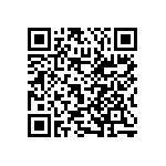 74ALVC574BQ-115 QRCode