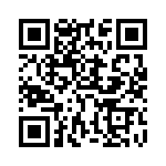 74ALVC86MX QRCode