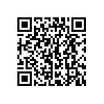 74ALVCH162244DGG-5 QRCode