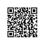 74ALVCH162244DGG-5_1D0 QRCode