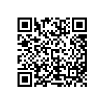 74ALVCH162244DL-11 QRCode