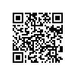 74ALVCH162244PAG QRCode