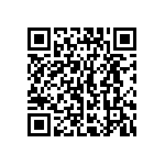 74ALVCH162245DGG-5 QRCode