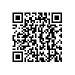 74ALVCH16244DL-112 QRCode